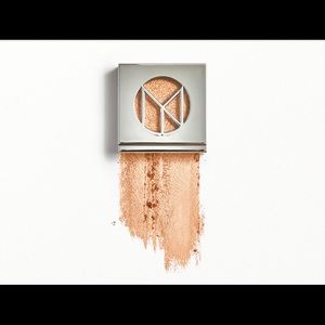 Multi-Dimensional Eye Color in Eyes on the Prize